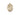 14kt solid gold St. Richard patron saint medal pendant 3/4 x 1/2 handcrafted by Bliss Manufacturing