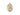 14kt Solid Gold St. Robert Bellarmine Medium Patron Saint Medal Pendant 3/4 x 1/2 Handcrafted by Bliss