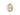14kt solid gold Our Lady Star of the Sea Stella Maris medal pendant 3/4 inch by 1/2 inch handcrafted by Bliss