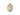 14kt solid gold St. Teresa of Avila patron saint medal pendant 3/4 x 1/2 inch handcrafted by Bliss Manufacturing