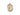 14kt Solid Gold St. Theresa Patron Saint Medal Pendant 3/4 inch by 1/2 inch Handcrafted by Bliss Manufacturing USA