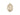 14kt Solid Gold St. Thomas More patron saint medal pendant, 3/4 x 1/2 inches, handcrafted by Bliss Manufacturing