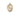 14kt solid gold St. Veronica patron saint medal pendant, 3/4 inch by 1/2 inch, handcrafted by Bliss Manufacturing