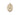 14kt Solid Gold St. John of God Patron Saint Medal Pendant 3/4 x 1/2 inch Handcrafted by Bliss