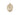 14kt solid gold Our Lady of La Vang Catholic medal pendant 3/4 x 1/2 inch handcrafted by Bliss