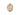 14kt solid gold St. Julie Billiart patron saint medal pendant 3/4 inch by 1/2 inch handcrafted by Bliss