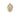 14kt Solid Gold Lord Is My Shepherd Catholic medal pendant 3/4 inch by 1/2 inch handcrafted by Bliss