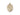 14kt Solid Gold St. Leo the Great Patron Saint Medal Pendant 3/4 inch by 1/2 inch handmade by Bliss