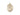 14kt Solid Gold St. Stanislaus patron saint medal pendant, 3/4 x 1/2 inch Medium size, handmade by Bliss