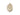 14kt Solid Gold St. Ursula Patron Saint Medal Pendant 3/4 x 1/2 inch handcrafted by Bliss