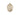 14kt Solid Gold St. Agnes of Rome Medal Pendant 3/4 x 1/2 inch handcrafted by Bliss Manufacturing USA