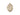 14kt Solid Gold Maria Stein Catholic Medal Pendant 3/4 x 1/2 inch handcrafted by Bliss USA