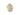 14kt solid gold St. Jerome patron saint medal pendant 3/4 inch by 1/2 inch handcrafted by Bliss