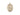 14kt Solid Gold St. Sophia Patron Saint Medal Pendant 3/4 x 1/2 inch by Bliss Manufacturing