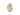 14kt Solid Gold St. Ambrose Medal Pendant 3/4 x 1/2 inch handcrafted by Bliss Manufacturing USA