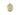 14kt Solid Gold St. Martin of Tours Medal Pendant 3/4 x 1/2 by Bliss Manufacturing