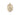 14kt solid gold St. Augustine of Hippo patron saint medal pendant, 3/4 x 1/2 inches, handcrafted by Bliss