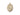 14kt Solid Gold St. Madonna Del Ghisallo Patron Saint Medal Pendant, 3/4 x 1/2 inch, Bliss Manufacturing USA