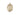 14kt solid gold Our Lady of Guadalupe medal pendant 3/4 x 1/2 inches handcrafted by Bliss