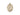 14kt solid gold Infant of Prague Catholic medal pendant 3/4 inch by 1/2 inch handcrafted by Bliss