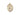 14kt solid gold St. Isaac Jogues patron saint medal pendant 3/4 x 1/2 inch by Bliss