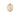 14kt Solid Gold St. Barnabas Patron Saint Medal Pendant 3/4 x 1/2 Medium Handcrafted by Bliss