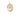 14kt solid gold St. Ignatius of Loyola patron saint medal pendant 3/4 x 1/2 inch by Bliss