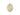 14kt Solid Gold Holy Family Medal Pendant 3/4 inch by 1/2 inch by Bliss Manufacturing USA