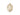 14kt solid gold St. Joseph The Worker patron saint medal pendant handcrafted by Bliss Manufacturing
