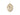 14kt solid gold St. Elizabeth Ann Seton patron saint medal pendant, 3/4 inch by 1/2 inch, handcrafted by Bliss Manufacturing