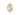 14kt solid gold St. Lillian patron saint medal pendant 3/4 x 1/2 inch handcrafted by Bliss USA