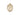 14kt Solid Gold St. Dominic Savio Patron Saint Medal Pendant 3/4 x 1/2 inch by Bliss Manufacturing