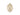 14kt Solid Gold St. Stephanie Patron Saint Medal Pendant 3/4 x 1/2 inch by Bliss