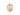 14kt solid gold Our Lady of Lebanon medal pendant 3/4 x 1/2 inches handcrafted by Bliss Manufacturing