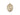 14kt Solid Gold Our Lady of Hope Medal Pendant 3/4 x 1/2 Handmade by Bliss Manufacturing USA