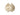 14kt Solid Gold Pope Benedict XVI Medal Pendant 3/4 x 1/2 inches handcrafted by Bliss Manufacturing