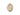 14kt Solid Gold St. Madeline Sophie Barat Patron Saint Medal Pendant 3/4 x 1/2 inch by Bliss
