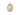 14kt Solid Gold St. Bartholomew the Apostle Medal Pendant 3/4 x 1/2 by Bliss Manufacturing USA