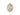 14kt Solid Gold St. Placidus Patron Saint Medal Pendant 3/4 x 1/2 inch by Bliss Manufacturing