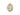 14kt Solid Gold Our Lady of Peace Medal Pendant 3/4 inch handcrafted by Bliss Manufacturing USA