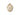 14kt Solid Gold Blessed Trinity Medal Pendant 3/4 inch by 1/2 inch Medium Size Handcrafted by Bliss Manufacturing USA