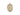 14kt Solid Gold St. Aaron patron saint medal pendant 3/4 x 1/2 inch handcrafted by Bliss Manufacturing