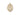 14kt solid gold St. Austin Catholic patron saint medal pendant handcrafted by Bliss Manufacturing
