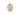 14kt solid gold St. Christian Demosthenes patron saint medal pendant 3/4 inch by 1/2 inch handmade by Bliss