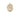 14kt solid gold St. Isaiah patron saint medal pendant 3/4 x 1/2 inches handcrafted by Bliss
