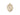 14kt Solid Gold St. Samuel Patron Saint Medal Pendant 3/4 x 1/2 inch by Bliss