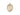 14kt Solid Gold St. Hildegard von Bingen patron saint medal pendant, 3/4 x 1/2 inch, handcrafted by Bliss USA