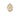 14kt Solid Gold St. Tarcisius patron saint medal pendant, 3/4 x 1/2, handcrafted by Bliss Manufacturing USA