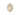 14kt solid gold St. John Baptist de La Salle patron saint medal pendant, 3/4 inch by 1/2 inch, handcrafted by Bliss USA