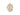 14kt Solid Gold Medium Our Lady of San Juan Medal Pendant 3/4 x 1/2 by Bliss